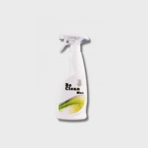 Be Clean Max ipari zsíroldó koncentrátum 0,5 liter