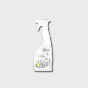 Naturcleaning Almaecetes vízkőoldó 500 ml