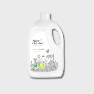 Naturcleaning Öblítő koncentrátum Sweet Dreams 4 liter