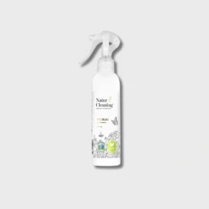Naturcleaning WC olaj Sárgadinnye 200 ml