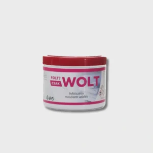 WOLT folttisztító 2.5 kg